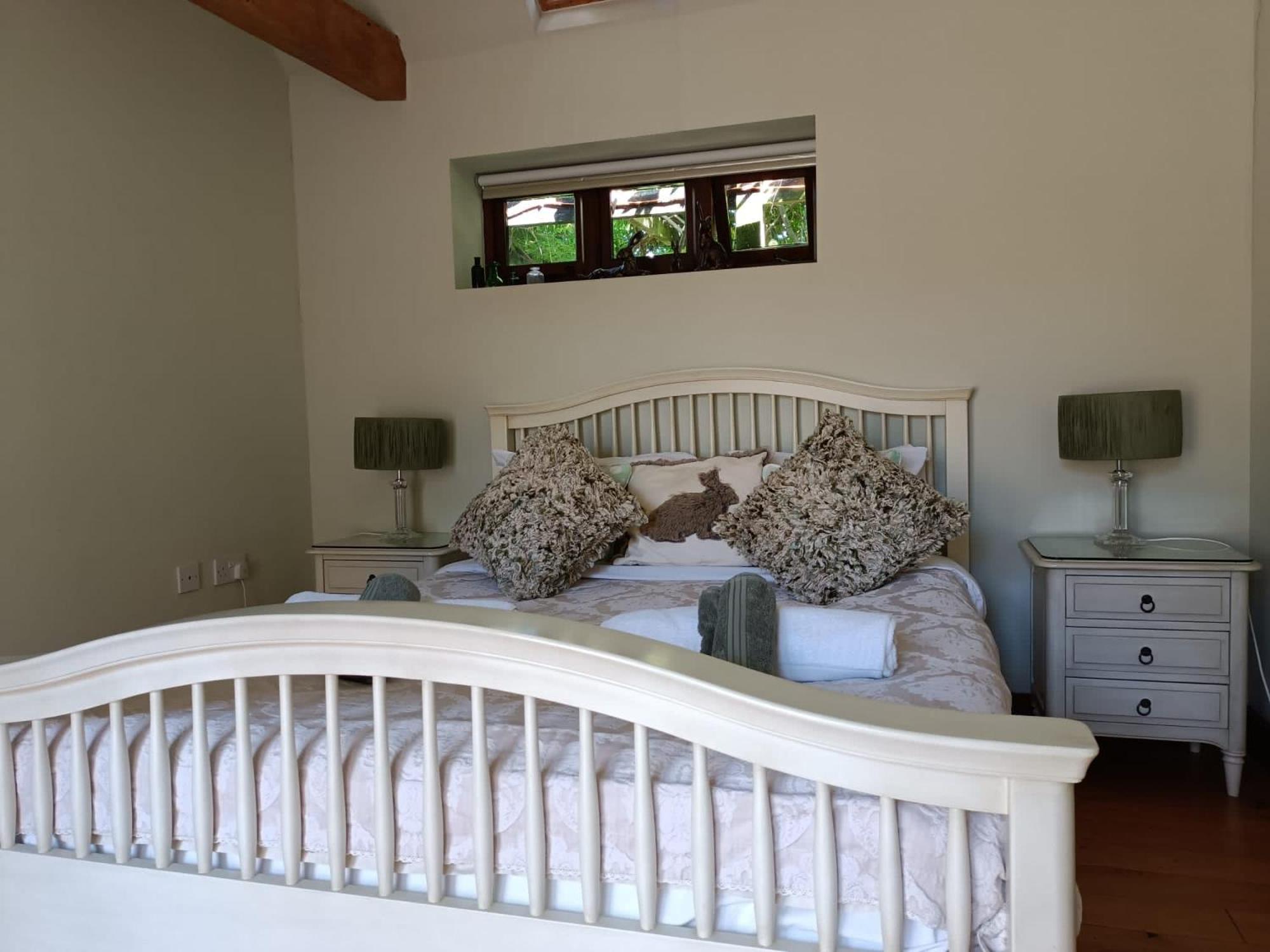 Iffin Farmhouse Cantorbéry Extérieur photo