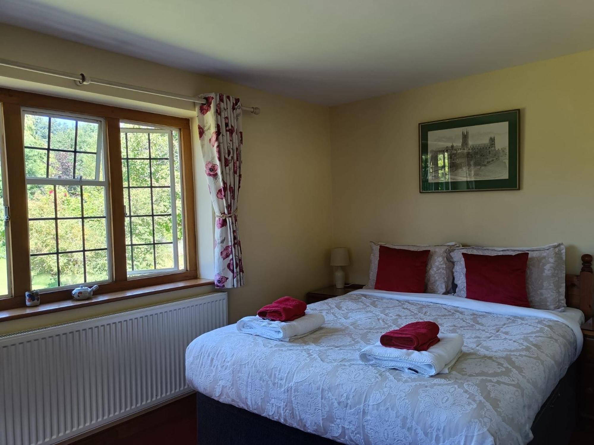 Iffin Farmhouse Cantorbéry Extérieur photo