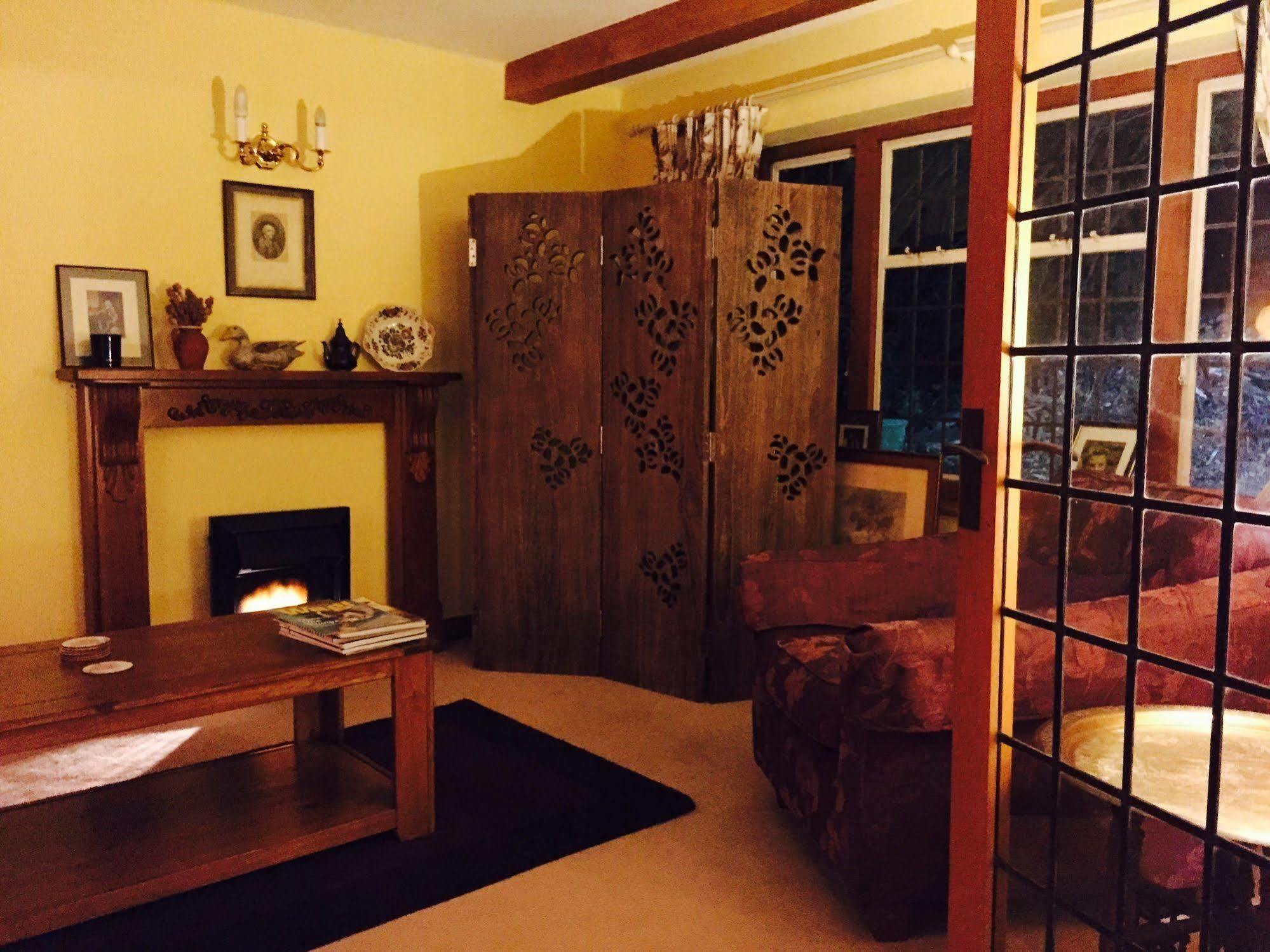 Iffin Farmhouse Cantorbéry Extérieur photo